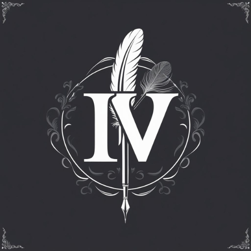 Musyran IV PR IPM Al Mizan Tahfidz Putri